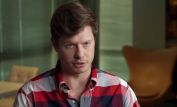 Anders Holm