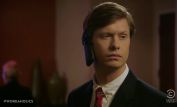 Anders Holm