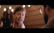 Anders Holm