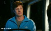 Anders Holm