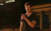 Anders Holm