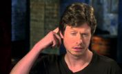 Anders Holm