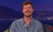 Anders Holm