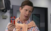 Anders Holm