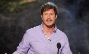 Anders Holm