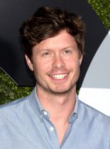 Anders Holm