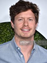 Anders Holm