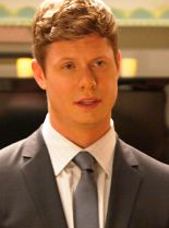 Anders Holm