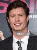 Anders Holm