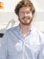 Anders Holm