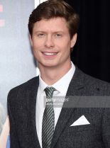 Anders Holm