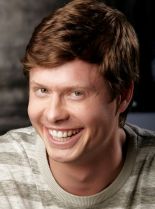 Anders Holm