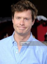 Anders Holm