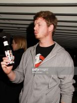 Anders Holm