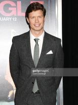 Anders Holm