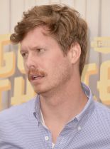 Anders Holm