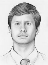 Anders Holm