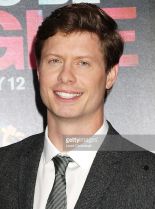 Anders Holm