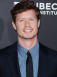 Anders Holm