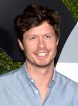 Anders Holm