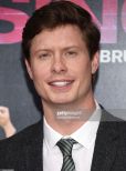 Anders Holm