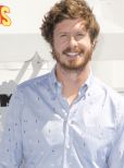 Anders Holm