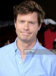 Anders Holm