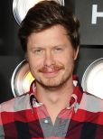 Anders Holm