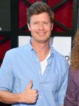 Anders Holm