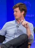 Anders Holm