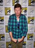 Anders Holm