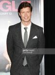 Anders Holm