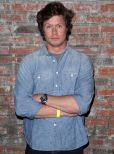 Anders Holm