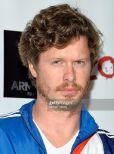 Anders Holm