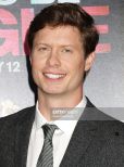 Anders Holm