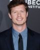 Anders Holm