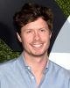 Anders Holm