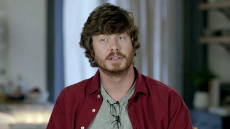 Anders Holm