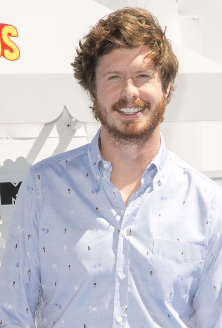 Anders Holm