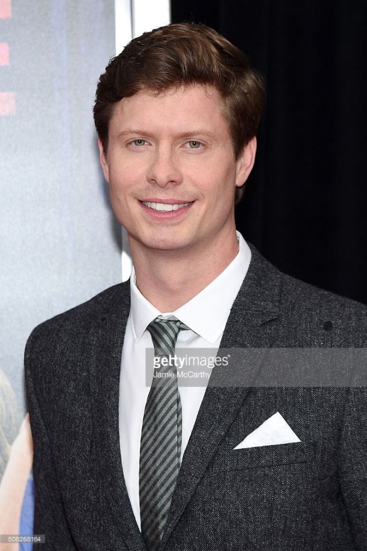 Anders Holm