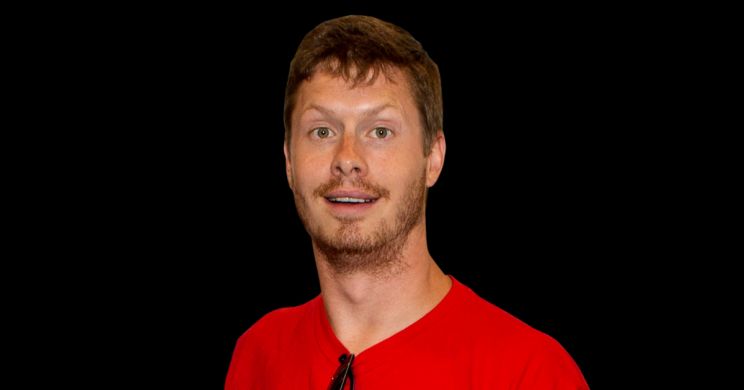 Anders Holm