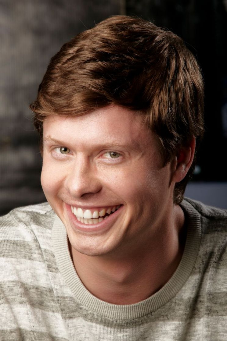 Anders Holm