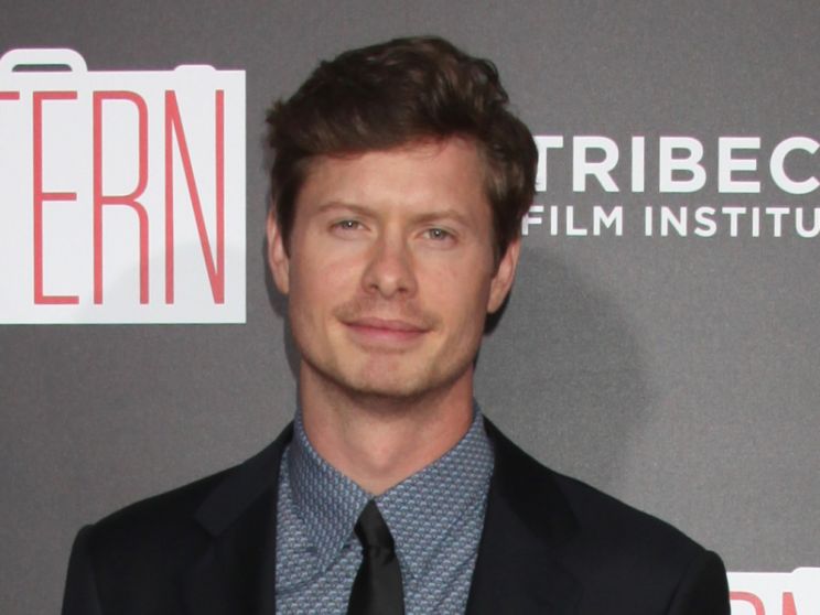 Anders Holm