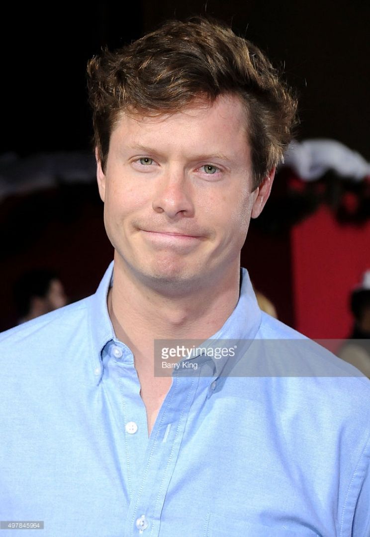 Anders Holm