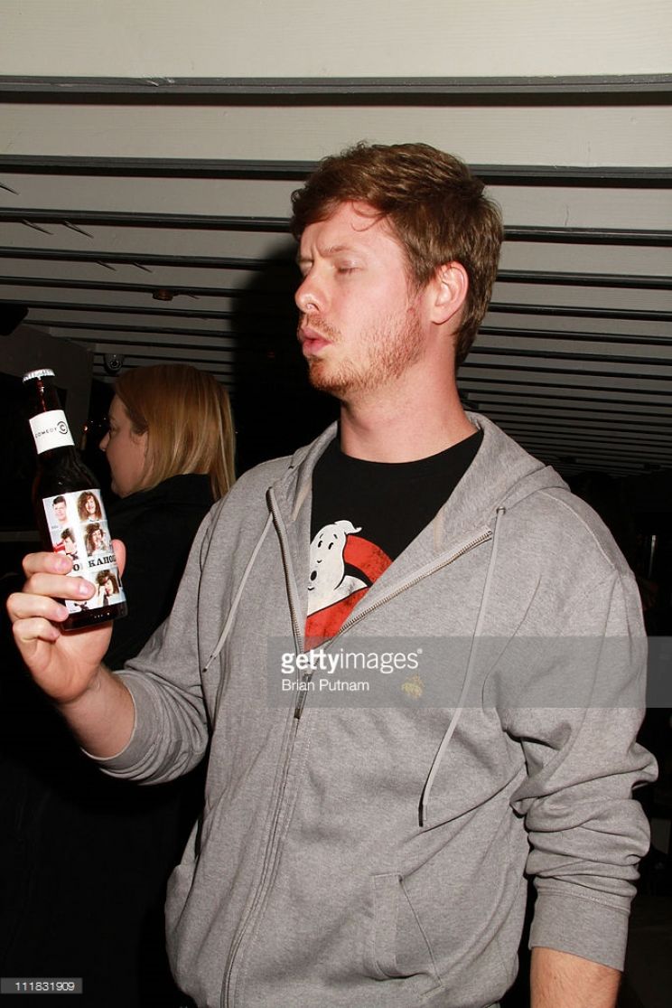 Anders Holm