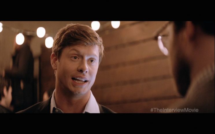 Anders Holm