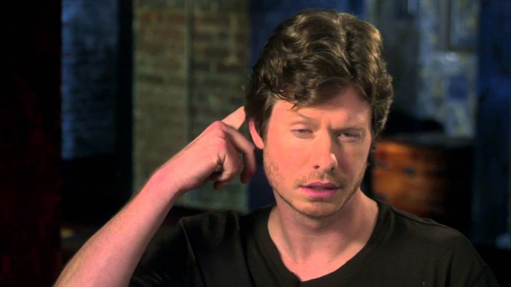 Anders Holm