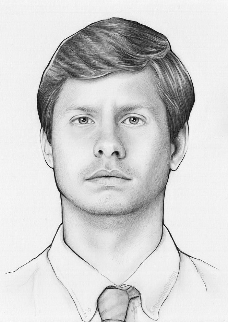 Anders Holm