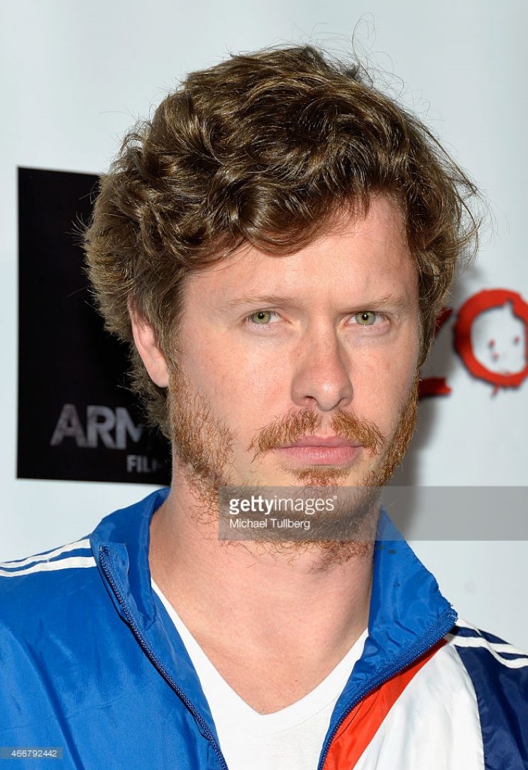 Anders Holm