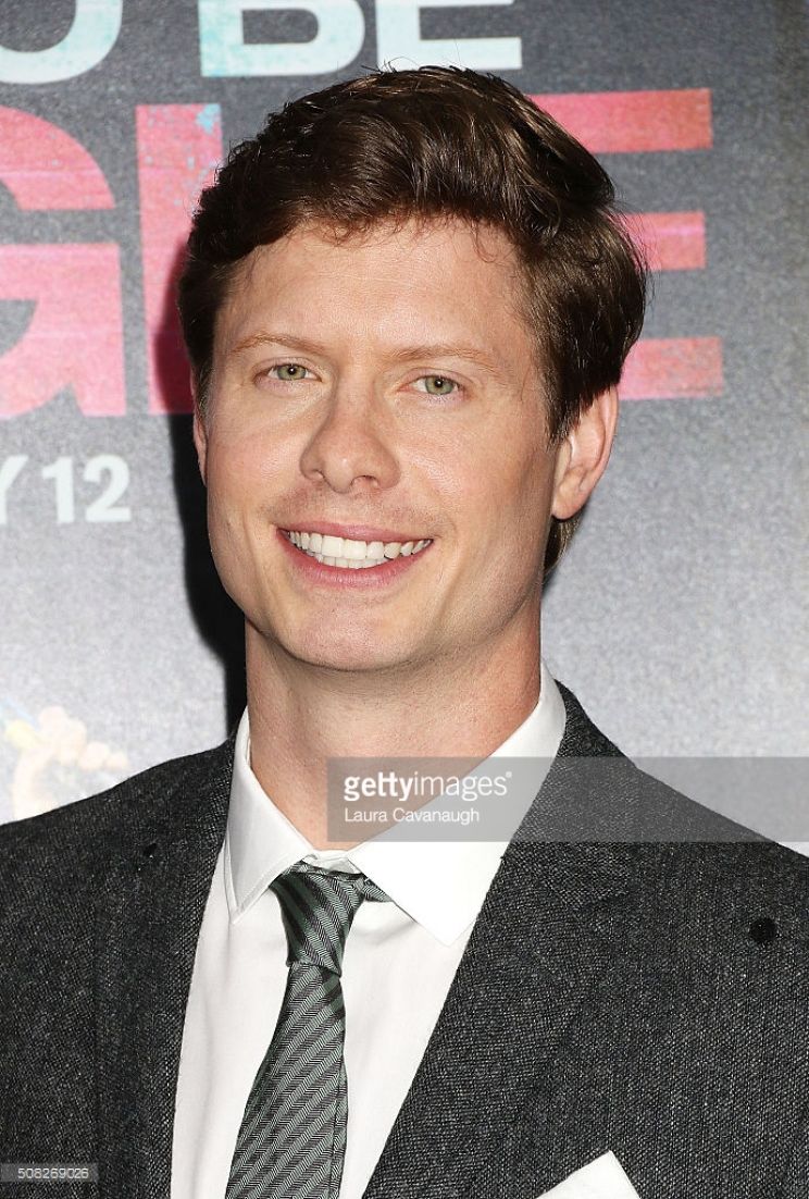 Anders Holm